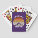 Search for outdoor games Mountains
