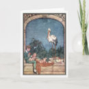 Search for stork birth announcement cards New baby