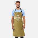 Search for cool chef aprons Cook culinary chef