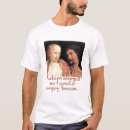 Recherche de habillement athée tshirts Alternative