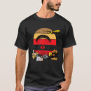 Search for hijack tshirts Mystery
