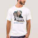 Recherche de adam Histoire