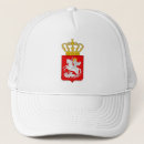 Recherche de georges casquettes Armoiries