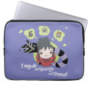 Search for halloween laptop cases Sandworm
