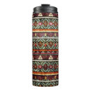 Recherche de ethno tasses Texture