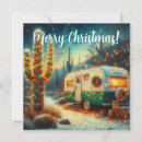 Search for cactus christmas cards Xmas