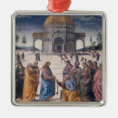 Search for give the give of ornaments Saint
