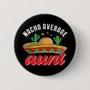 Recherche de mexicain badges Réunion de famille