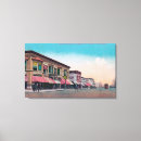 Search for eastern canvas prints From