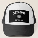 Search for kiwi hats Aotearoa