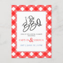 Recherche de enterrements cartes postales Pour tous