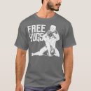 Search for funny bjj tshirts Jiu jitsu lover