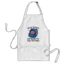 Search for school design aprons Back to school