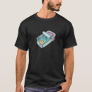 Search for summer vacation tshirts Cool