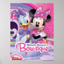Search for minnie mouse daisy duck art Disney mickey and friends