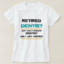 Search for teeth womens tshirts Dental