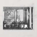 Recherche de veronese cartes postales 1570