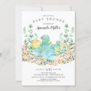 Recherche de sea turtle baby shower invitations Tortue de mer