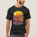 Search for utah rocks tshirts Bryce