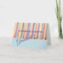 Search for watercolor graduation cards Graduate