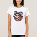 Recherche de catracha tshirts Honduras
