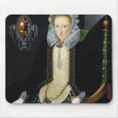 Search for ruff mousepads Lace