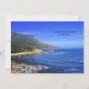 Recherche de vagues vœux cartes Paysage