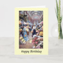 Search for london birthday cards England