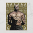 Recherche de marvel comics cartes postales Comic book