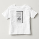 Search for introduction tshirts Book