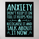 Recherche de ptsd posters Sensibilisation