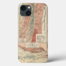 Search for atlas samsung cases Shown