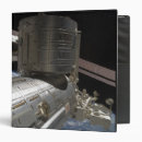 Search for complex binders Facility