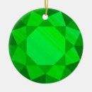 Search for emerald ornaments Gemstone
