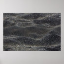 Search for blurred posters Depth