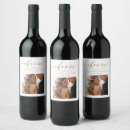 Search for photo wine labels Cheers
