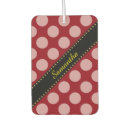 Recherche de pointe voiture accessoires Pois