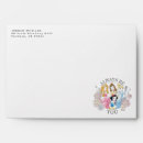 Search for disney envelopes Cute