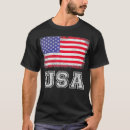 Search for funny fourth of july tshirts Crazy