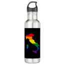 Search for gay water bottles lgbtq