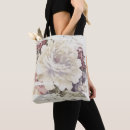 Recherche de poney sacs Conception