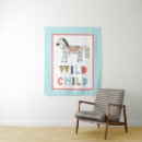 Recherche de horse art Scandinave