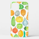 Search for squash iphone cases Food