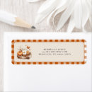 Search for mommy return address labels Mother to be