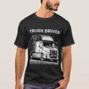 Search for truck driver clothing Vintage