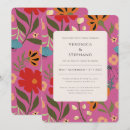 Search for summer festival invitations Trendy