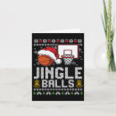 Search for baseball coach christmas cards Dunk