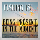 Search for catch fish posters Angling