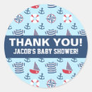 Search for cute sailboat stickers Sailing