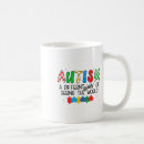 Search for see the world mugs Neurodivergent